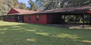 6060 E Forest Trail Dr Gallery 1