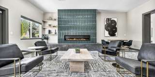 The Villas at D'Andrea Gallery 4