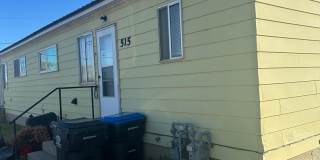 Available Now! Move In Special Half month free!Call ShowMojo for a self guided tour today! 307.219.4881 Gallery 1