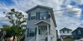 1716 Logan Gallery 1
