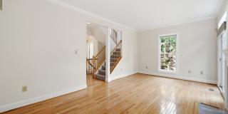 6030 KELSEY COURT Gallery 5