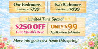 The Park at Clear Lake Gallery 48