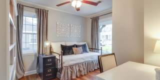 Updated 3-Bedroom Home in High Point Terrace – NOT FULLY FURNISHED Gallery 18