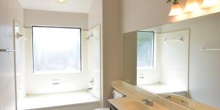 2403 Cactus Dr Gallery 13