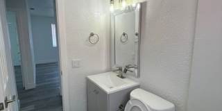 1257 Northwest 61st Street - 1 Gallery 1