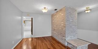 Beautifully refreshed 3-bedroom, 2-bath ranch-style home, located in the sought-after Colonies North community Gallery 18
