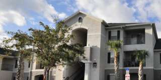 ORLANDO: Gated Community of Courtney Landing - Near Airport Gallery 1