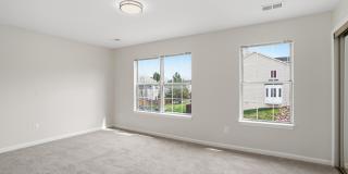 2760 BRIER POND Circle Gallery 15