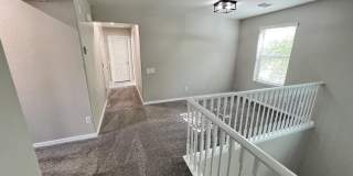4642 S CARMINE Gallery 21