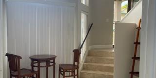 Furnished 3 Bedroom 3 Bath Condo Gallery 10