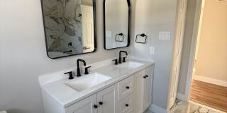 703 Gregory Drive Gallery 8