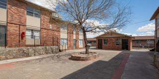 3313 Johnson Avenue Gallery 2