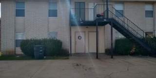 1110 Horizon Drive Gallery 1