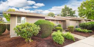 Wheatland Village Gallery 3