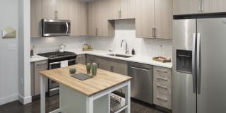 LoHi House Gallery 8