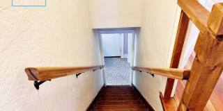 1980 W 12th Avenue Gallery 8