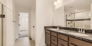 Beautiful two-story home with a walk-out finished basement is for the perfect family home Gallery 8