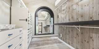 6125 R C Sarvis Ln. Gallery 29