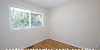 SE Garrett Dr - Milwaukie 3 bedroom with hardwood floors SE Garrett Dr - Milwaukie 3 bedroom with hardwood floors Gallery 26