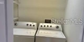 203 MCLEODS WAY Gallery 22