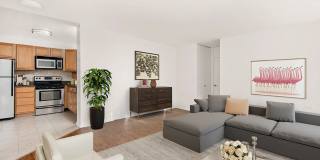 55 West Chestnut Gallery 24