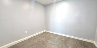 45114 16th St W Gallery 7