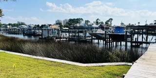 8623 N Lagoon Drive Gallery 24