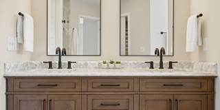 114 Sandy Springs Road Gallery 29