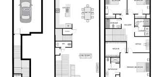 13356 Arrowbrook Centre Drive - 1 Gallery 42