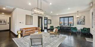 Shannon Creek Gallery 20