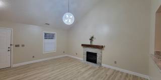 4791 Mattox St Gallery 5