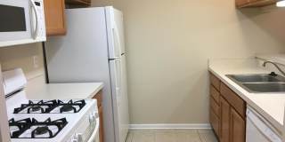 2792 South Knightsbridge Circle Gallery 3