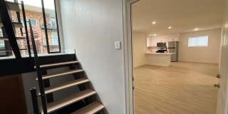 Aksarben Flats Gallery 50