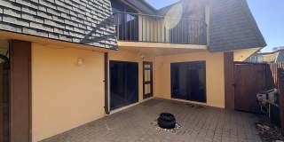 3810 Saxon Dr Gallery 3