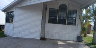 6430 Southeast 56th Lane Gallery 1