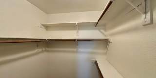 Two-story single-family house Gallery 18