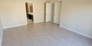 6320 W SHAW BUTTE Drive Gallery 22