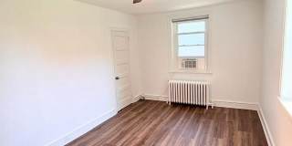 23 MORTON AVE Gallery 11