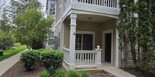 2250 Aurora Drive Gallery 1