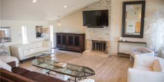 10071 Highcliff Drive Gallery 32