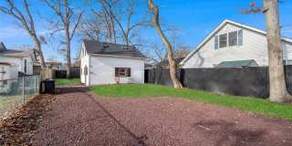 84 Pleasure Avenue Gallery 1