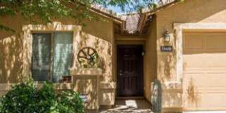 19488 N Falcon Lane Gallery 4