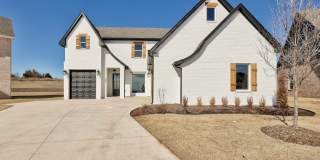7901 Behr Drive Gallery 1