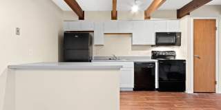 1034 Brooks End Court Gallery 1