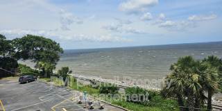 600 Scenic Hwy Gallery 21