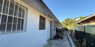 817 5th St 817 5th St Gallery 1