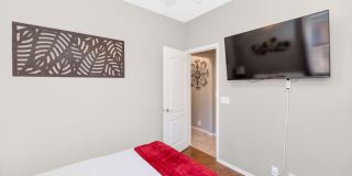 303 N KIMBERLEE Way Gallery 12