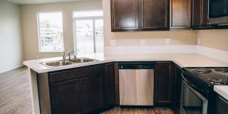 302 South Marigold Lane Gallery 1