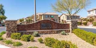 8607 Rowland Bluff Avenue Gallery 46