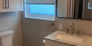 5215 Rutland Court Gallery 6